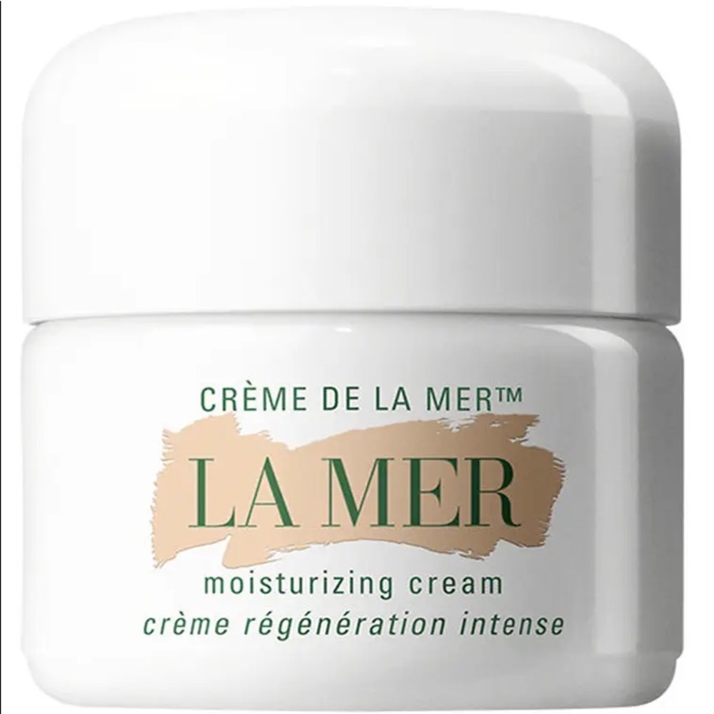 La Mer Creme
